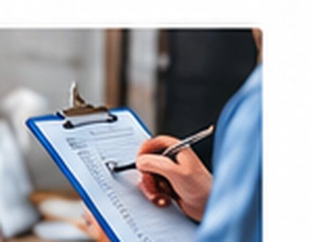 Servicios de mantenimiento para administradores de fincas en Valencia